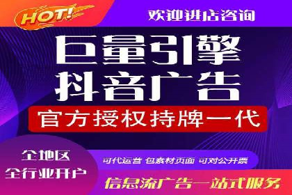 竞价广告案例分析：跨媒体广告投放策略