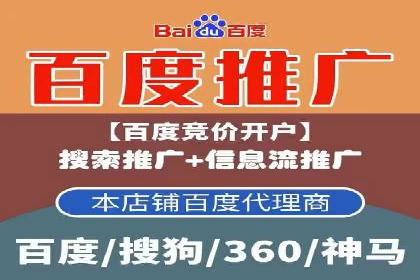 行业典范：百度竞价托管外包成功案例剖析