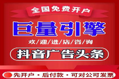 案例解读：今日头条信息流在内容审核方面的作用